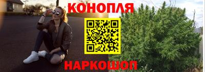 ALPHA PVP Изобильный