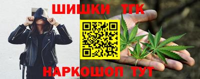 гидропоника Ипатово