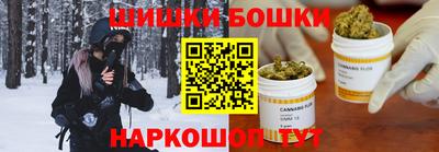 гидропоника Ипатово