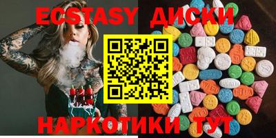 гидропоника Ипатово