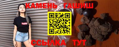 гидропоника Ипатово